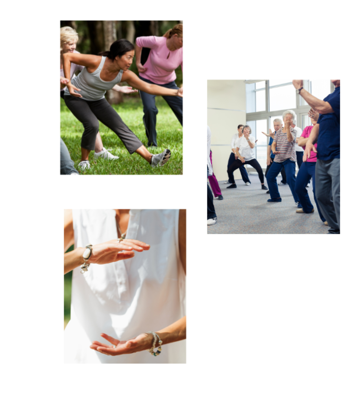 Untitled design (12)